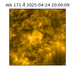 saia - 2025-04-24T20:00:09.349000