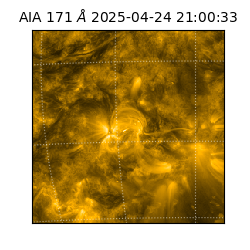 saia - 2025-04-24T21:00:33.350000