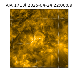 saia - 2025-04-24T22:00:09.351000