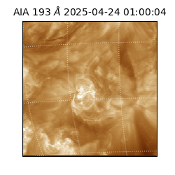 saia - 2025-04-24T01:00:04.835000