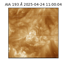 saia - 2025-04-24T11:00:04.843000