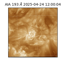 saia - 2025-04-24T12:00:04.843000