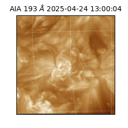 saia - 2025-04-24T13:00:04.843000