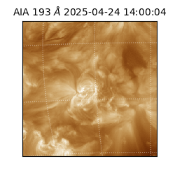 saia - 2025-04-24T14:00:04.843000