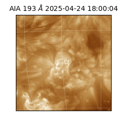 saia - 2025-04-24T18:00:04.843000