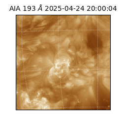 saia - 2025-04-24T20:00:04.843000