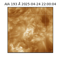 saia - 2025-04-24T22:00:04.843000