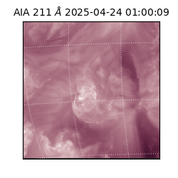saia - 2025-04-24T01:00:09.618000