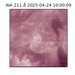 saia - 2025-04-24T10:00:09.622000