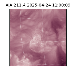 saia - 2025-04-24T11:00:09.626000