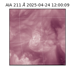 saia - 2025-04-24T12:00:09.626000