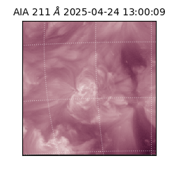 saia - 2025-04-24T13:00:09.630000