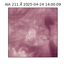 saia - 2025-04-24T14:00:09.633000