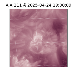 saia - 2025-04-24T19:00:09.632000