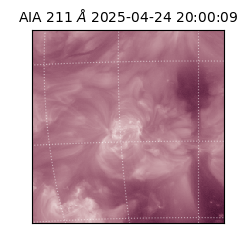 saia - 2025-04-24T20:00:09.632000