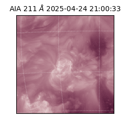 saia - 2025-04-24T21:00:33.626000