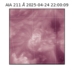 saia - 2025-04-24T22:00:09.634000