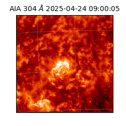 saia - 2025-04-24T09:00:05.121000