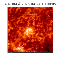 saia - 2025-04-24T10:00:05.132000