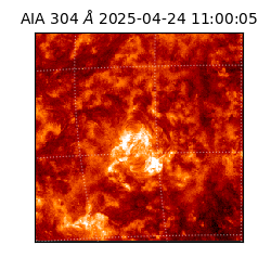 saia - 2025-04-24T11:00:05.129000