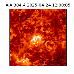 saia - 2025-04-24T12:00:05.129000