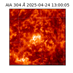 saia - 2025-04-24T13:00:05.125000