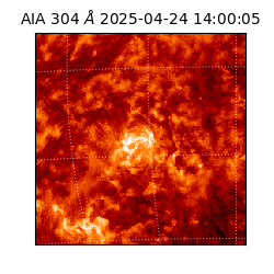 saia - 2025-04-24T14:00:05.129000