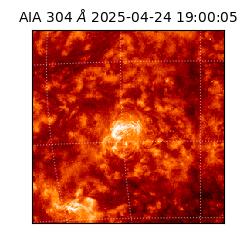 saia - 2025-04-24T19:00:05.129000