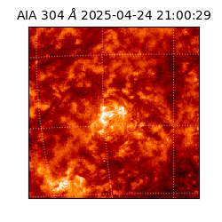 saia - 2025-04-24T21:00:29.130000