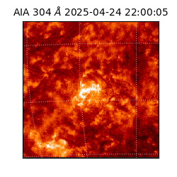 saia - 2025-04-24T22:00:05.129000