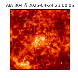 saia - 2025-04-24T23:00:05.129000