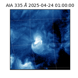 saia - 2025-04-24T01:00:00.622000