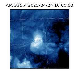 saia - 2025-04-24T10:00:00.632000