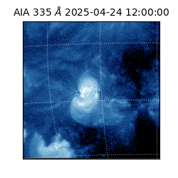 saia - 2025-04-24T12:00:00.626000