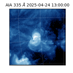 saia - 2025-04-24T13:00:00.626000