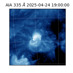 saia - 2025-04-24T19:00:00.626000