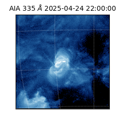 saia - 2025-04-24T22:00:00.625000