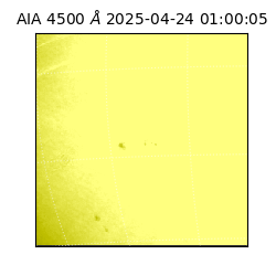 saia - 2025-04-24T01:00:05.955000