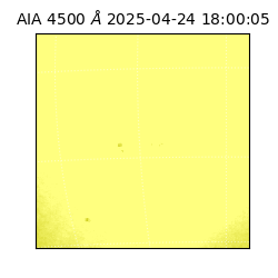 saia - 2025-04-24T18:00:05.962000