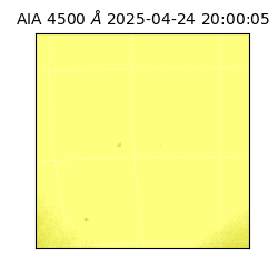 saia - 2025-04-24T20:00:05.964000