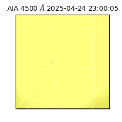 saia - 2025-04-24T23:00:05.966000