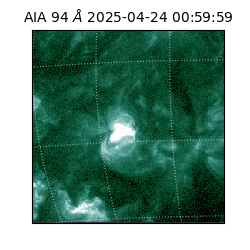 saia - 2025-04-24T00:59:59.122000