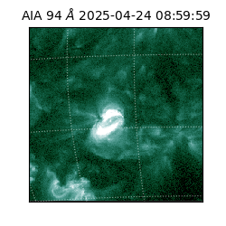 saia - 2025-04-24T08:59:59.115000