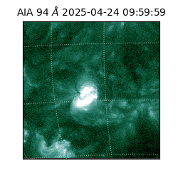 saia - 2025-04-24T09:59:59.122000