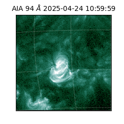 saia - 2025-04-24T10:59:59.138000