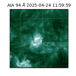 saia - 2025-04-24T11:59:59.138000