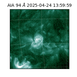 saia - 2025-04-24T13:59:59.122000