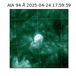 saia - 2025-04-24T17:59:59.122000