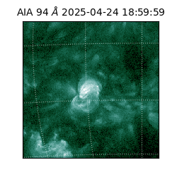 saia - 2025-04-24T18:59:59.122000