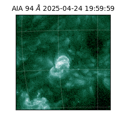 saia - 2025-04-24T19:59:59.122000